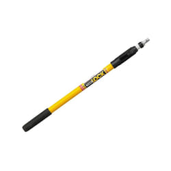Purdy Power Lock Extension Pole