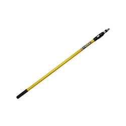 Purdy Power Lock Extension Pole