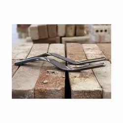 Faithfull Prestige Brick Jointer