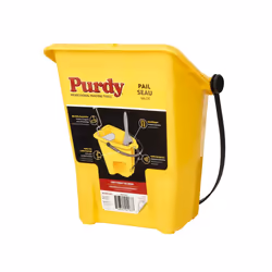 Purdy Painter's Pail