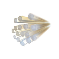 Rapid Gen-t Glue Sticks