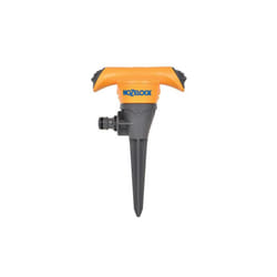 Hozelock 2510 Round Sprinkler 177m