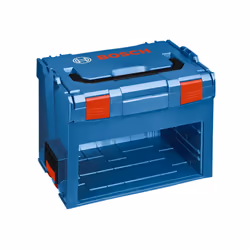 Bosch Ls-boxx 306