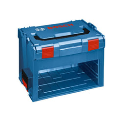 Bosch Ls-boxx 306