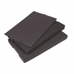 Bosch Xl-boxx Foam Insert