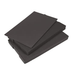 Bosch Xl-boxx Foam Insert