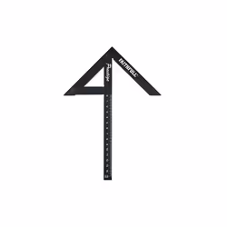 Faithfull Prestige Centre Finder Gauge