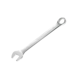 Expert Series E132 Combination Spanner
