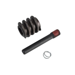 Bahco Spare Knurl & Pin (bahco 80 & 90 Series)