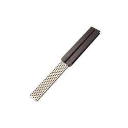 Dmt Fw Diafold Diamond Whetstones 110mm