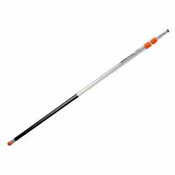 Bahco Ap3m Extending Pole 2.0-3.8m