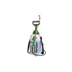 Faithfull Pressure Sprayer 5 Litre