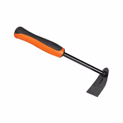 Bahco P262 Small Hand Garden Hoe
