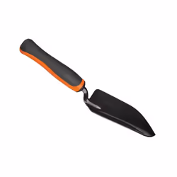 Bahco P263 Small Hand Garden Trowel