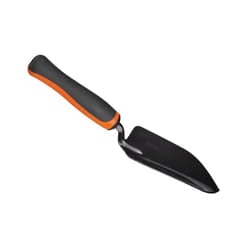 Bahco P263 Small Hand Garden Trowel