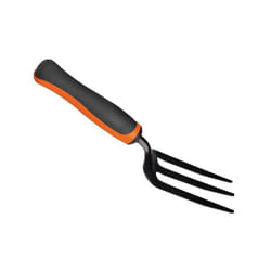 Bahco P270 Small Hand Garden Weeding Fork