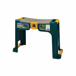 Faithfull Garden Kneeler