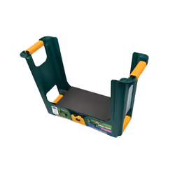 Faithfull Garden Kneeler