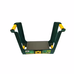 Faithfull Garden Kneeler