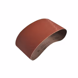 Faithfull Cloth Sanding Belt