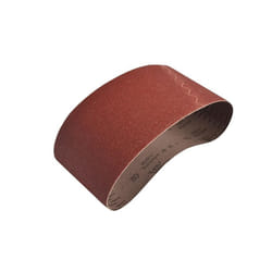 Faithfull Cloth Sanding Belt