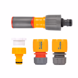 Hozelock 3-in-1 Grab Bag