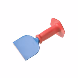 Footprint 123 Brick Bolster With Guard