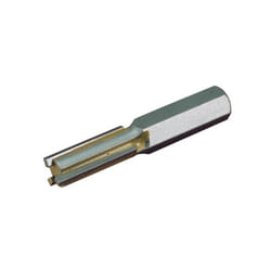 Faithfull Masonry & Mortar Router Bit