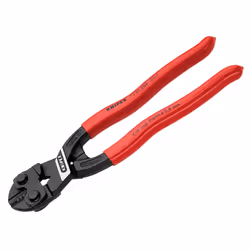 Knipex 71 Series Cobolt Compact Bolt Cutters