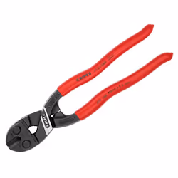 Knipex 71 Series Cobolt Compact Bolt Cutters