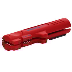 Knipex Stripping Tool For Flat/round Cable