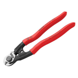 Knipex 95 Series Wire Rope Cutters