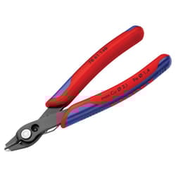Knipex 78 Series Xl Electronic Super Knips