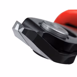 Knipex 78 Series Xl Electronic Super Knips