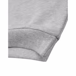 Squishmallows Girls Squad Hoodie - 7-8 Years, Grey