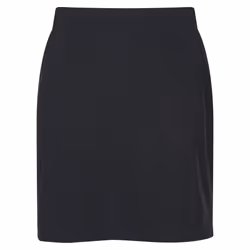 Mountain Warehouse Womens/Ladies Flex Stretch Shorts - 12 UK, Black