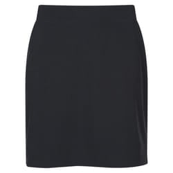 Mountain Warehouse Womens/Ladies Flex Stretch Shorts - 12 UK, Black