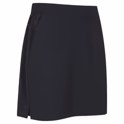 Mountain Warehouse Womens/Ladies Flex Stretch Shorts - 12 UK, Black