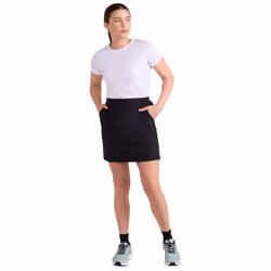 Mountain Warehouse Womens/Ladies Flex Stretch Shorts - 12 UK, Black