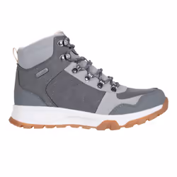 Mountain Warehouse Womens/Ladies Lynton Waterproof Boots - 5 UK, Light Grey