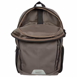 Mountain Warehouse Buzzard 23L Backpack - One Size, Khaki Green