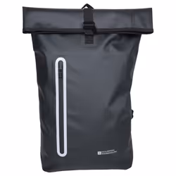 Mountain Warehouse Tempest Roll Top 18L Backpack