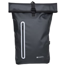 Mountain Warehouse Tempest Roll Top 18L Backpack