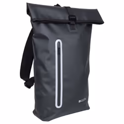 Mountain Warehouse Tempest Roll Top 18L Backpack