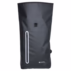 Mountain Warehouse Tempest Roll Top 18L Backpack