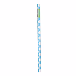 Unique Party Paper Polka Dot Gift Wrap