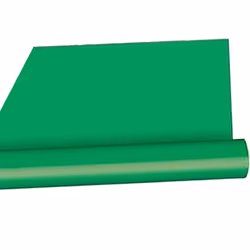 Unique Party Paper Plain Gift Wrap