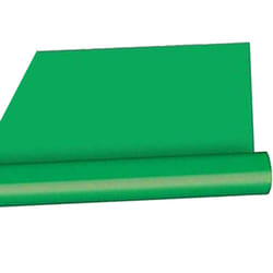 Unique Party Paper Plain Gift Wrap