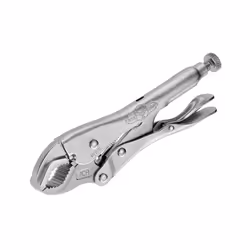Irwin Vise-grip Curved Jaw Locking Pliers