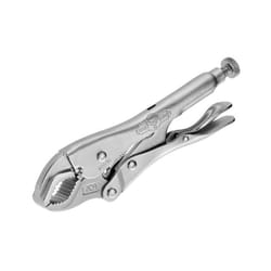 Irwin Vise-grip Curved Jaw Locking Pliers